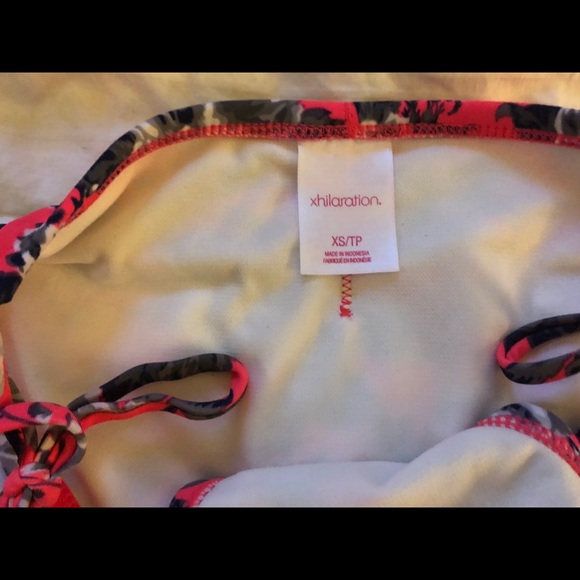 Bikini set - Picture 4 of 5